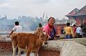 06. pashupatinath (18)